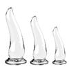 Female Sex Toy: Small Anal Plug & Vaginal Masturbator for Instant Orgasm