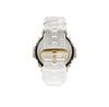 Часы G-Shock GM-6900SG-9ER