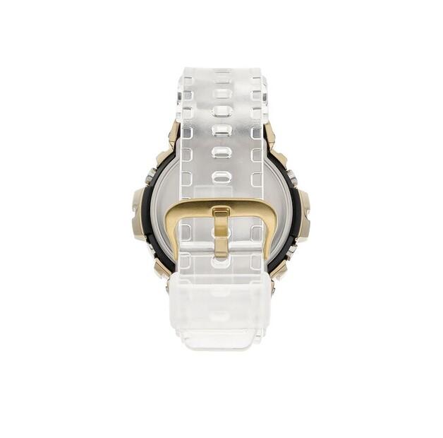 Часы G-Shock GM-6900SG-9ER