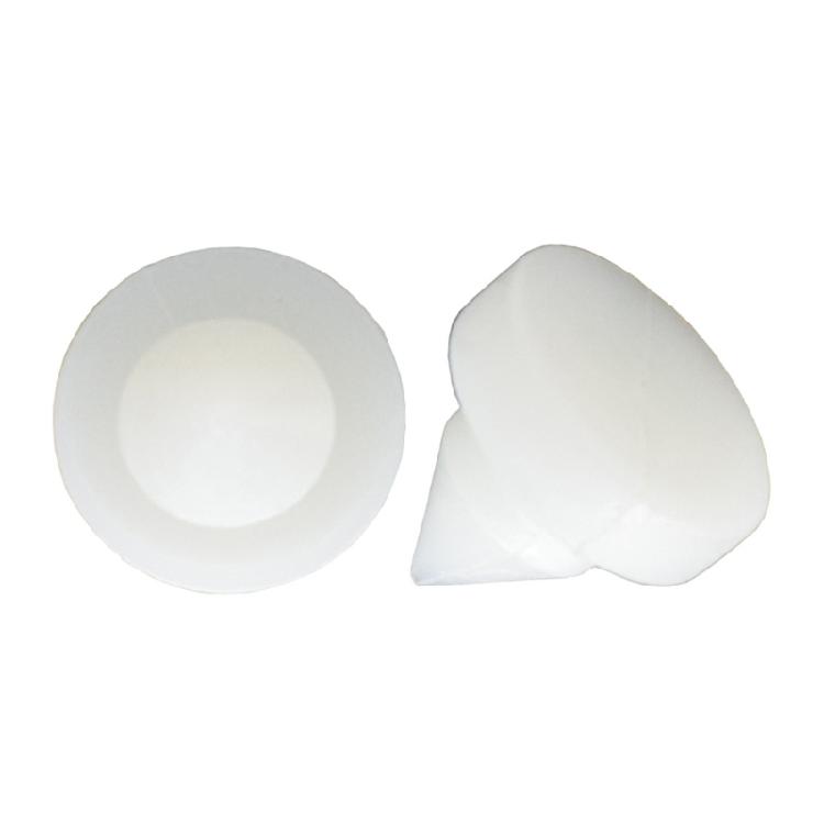 Auto Bremspedal-Auflage Bremslichtschalter Anschlag-Kupplungs-Begrenzer 46505-SA5-000