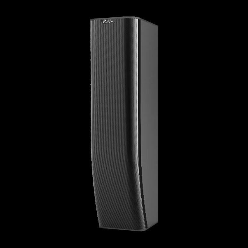 Runpu RP-DTYZ40Y Conference Audio Column Speaker (CN Version)