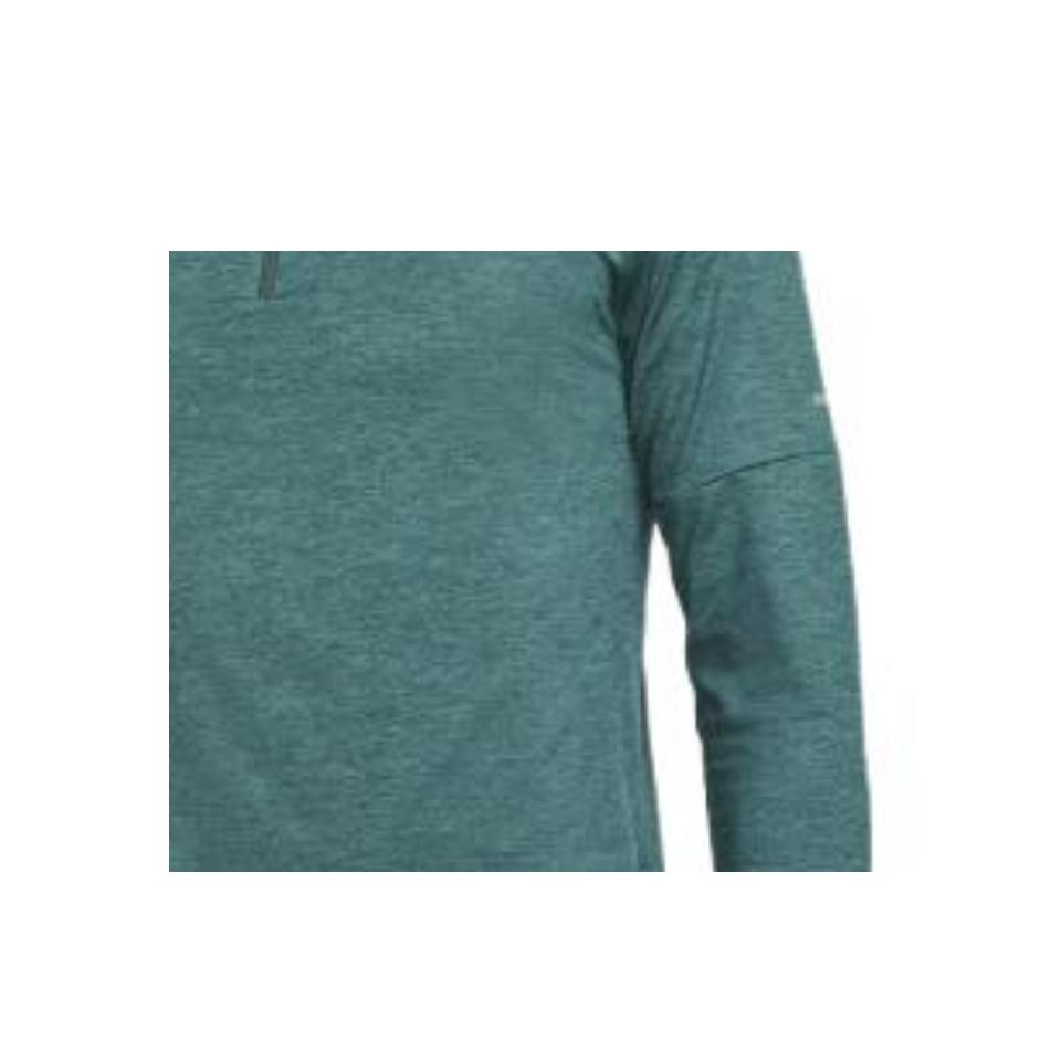 New Nike T Shirt Men's Faded Spruce Green DD4757-309