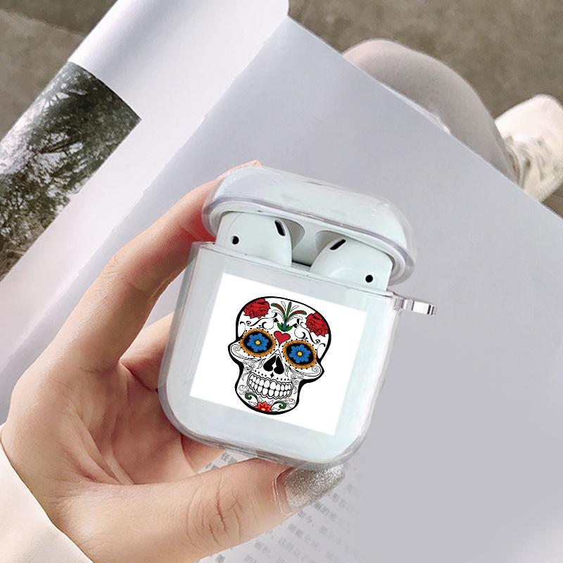 I12 Tws Airpods Android Clearance Sale, UP TO 69% OFF | agrichembio.com