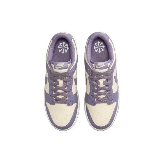 Nike Dunk Next Nature FZ4349-100 Women's Sizes