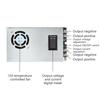 1500W Synchronous Rectifier Buck Power Supply DC-DC Buck Power Supply Module LED Driver Adjustable Power Supply Module