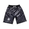 Szybkoschnące Spodenki Treningowe MMA Boks Muay Thai Mężczyźni Kobiety Młodzież Sportowe Trening Siłownia Sporty Walki