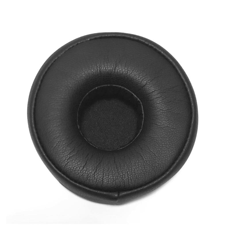 Earpads Soft Sponge Covers Headband for JR300 JR300BT JR310BT Earphone Cover Soft Sponge Earpad Earmuffs Ear Pads