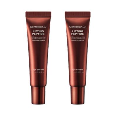 Oogverzorging – Oogcrèmes