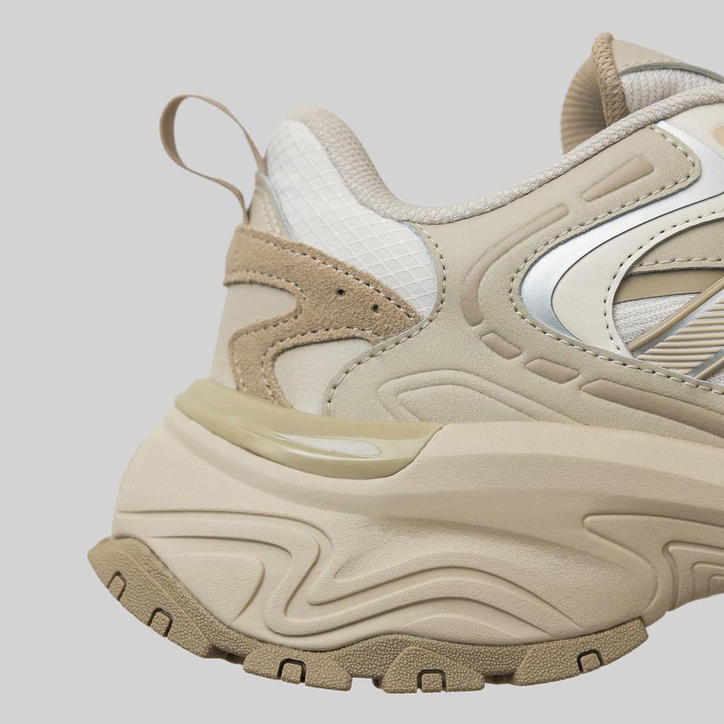 adidas Shadow Fever Alumina Wonder Beige