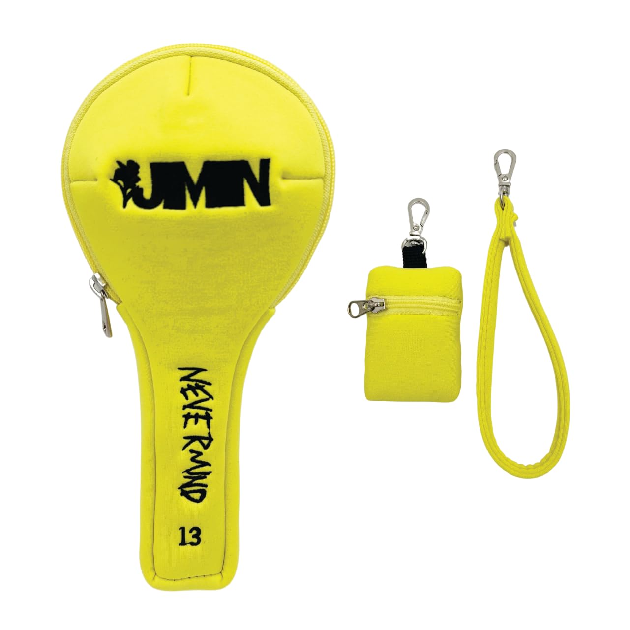 

Эксклюзивно для Полностью оригинальный дизайн Чехол для фонарика Чехол для лайтстика JIMIN Чехол для AmiBomb JIMIN! увидеть. (Версия Бантан) (желтый)