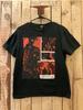 I Prevail Anime Band Shirt Schwarz Medium