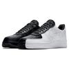 Nike Air Force 1 Low '07 LV8 'Split' Men's 905345-004