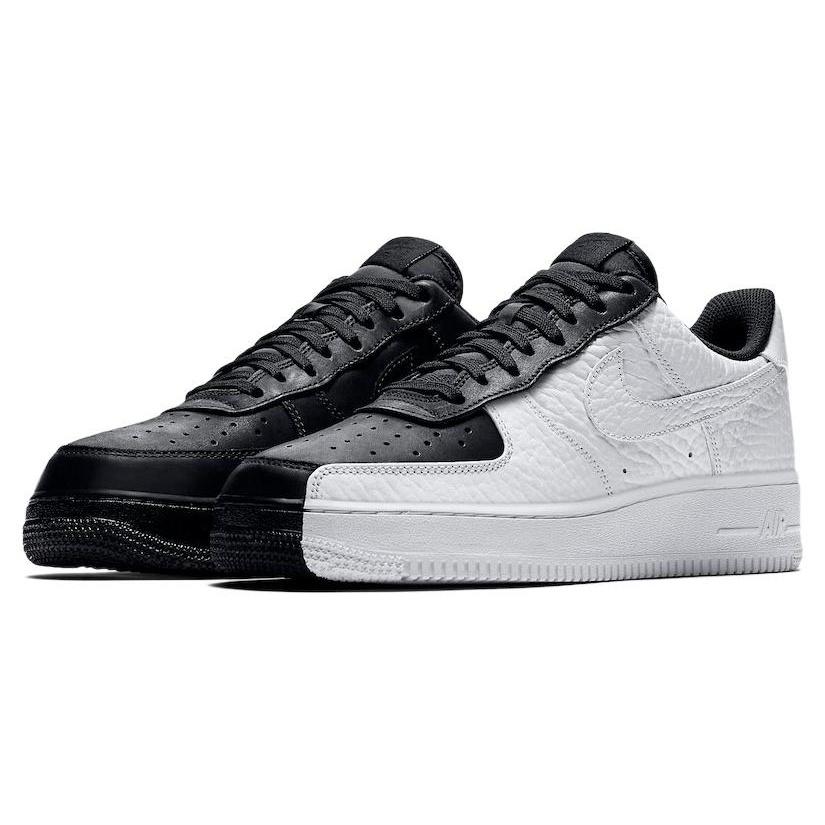 Nike Air Force 1 Low '07 LV8 'Split' Men's 905345-004