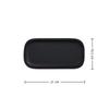 1/2Pcs Car Center Console Leg Cushion Universal Multi Functional Car Elbow Height Pad Reduce Driving Soreness Leather Knee Pad
