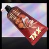Men's Power Massage Cream 50g Male Private Parts Care Massage Repair Cream Adult Sex Products