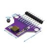 Low Power 9mA Motion Detection Sensors Module For XY Translation Tracking In Devices