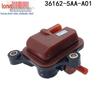 Honda/Acura Uhlíkový filtr Vakuový solenoidový ventil pro Accord, Avancier, Civic, CRV, Breeze (č. dílu: 36162-5AA-A01).