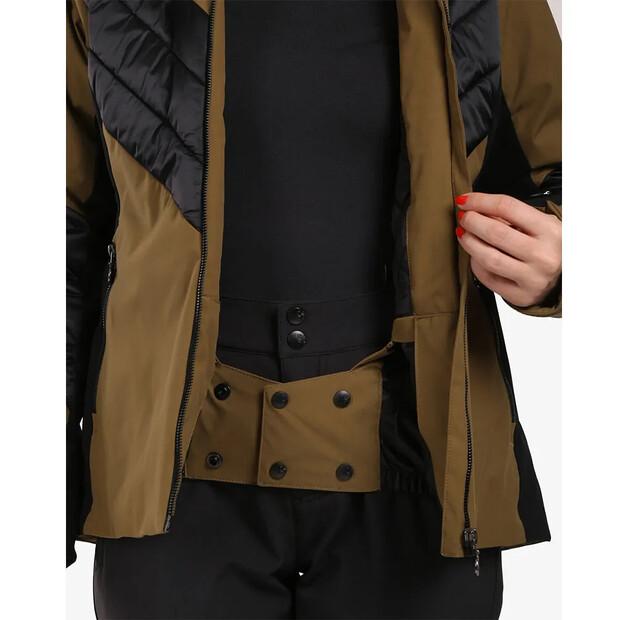 Kilpi Куртка Lin