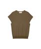 RENEJ Wholegarment Sleeveless