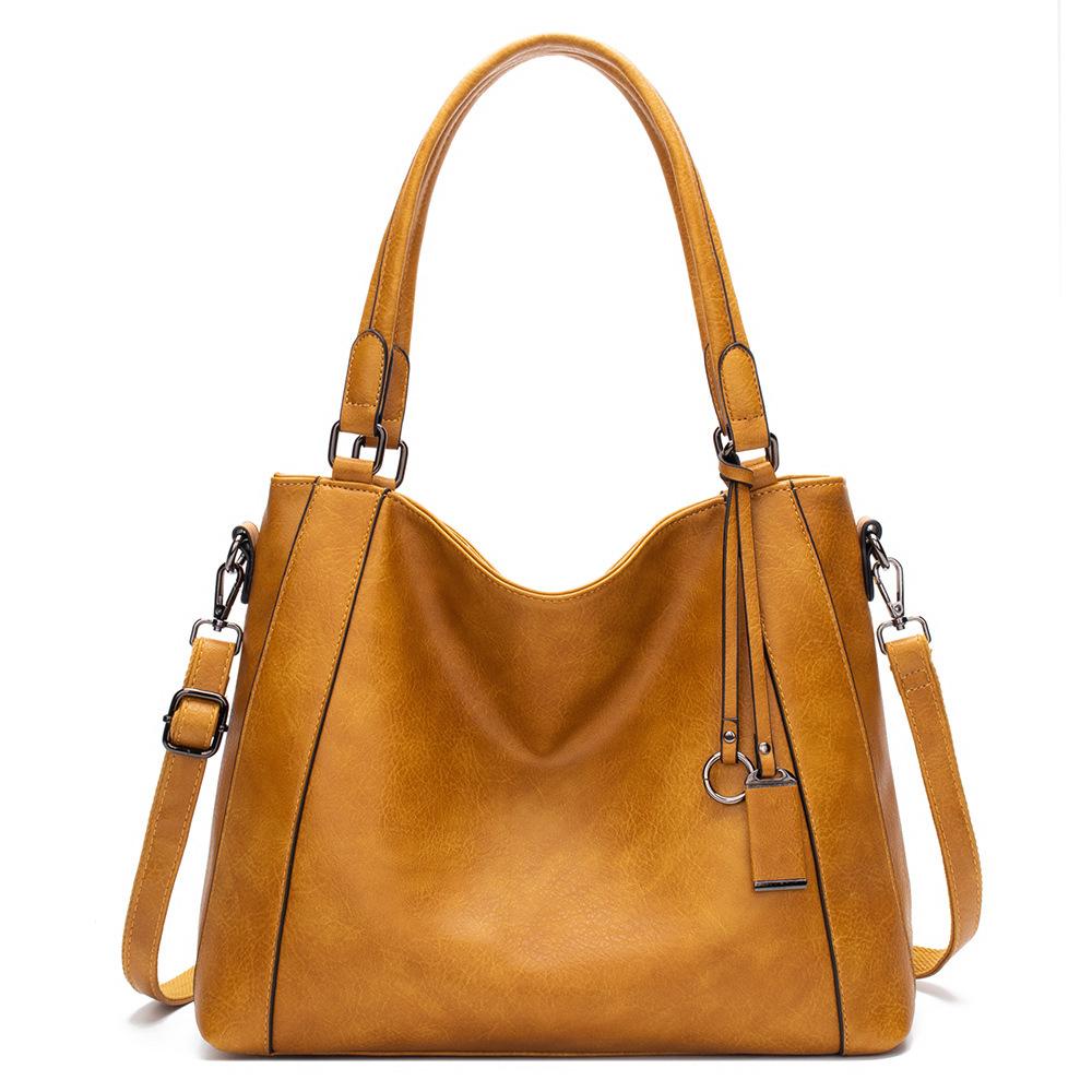 

Портативные сумки осень-зима 2024 года, сумки для мам и детей, модные сумки-мессенджеры большой вместимости, сумки-переноски из мягкой кожи