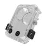 Accesorii pentru Gopro – Protecţie GoPro