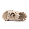 Akiii Classic Yosemite Tracker V2 Mud Beige