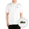 Men S Polo ShorT Sleeve T ShirT 24SS