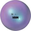 Sasaki  Sasaki  Palla Ginnica Palla Magnetica Colore Aurora M207mgf Lavanda Fumé