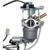 Vergaser für 100263 Doppel-Wechselrichter-Generator Champion 3400 3060W