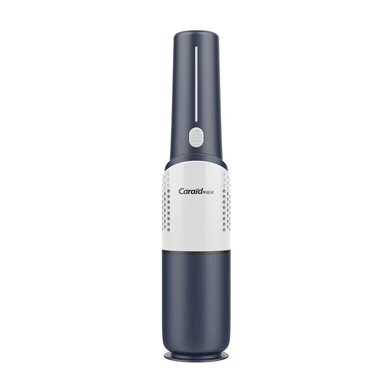 Car Butler Car Vacuum Cleaner