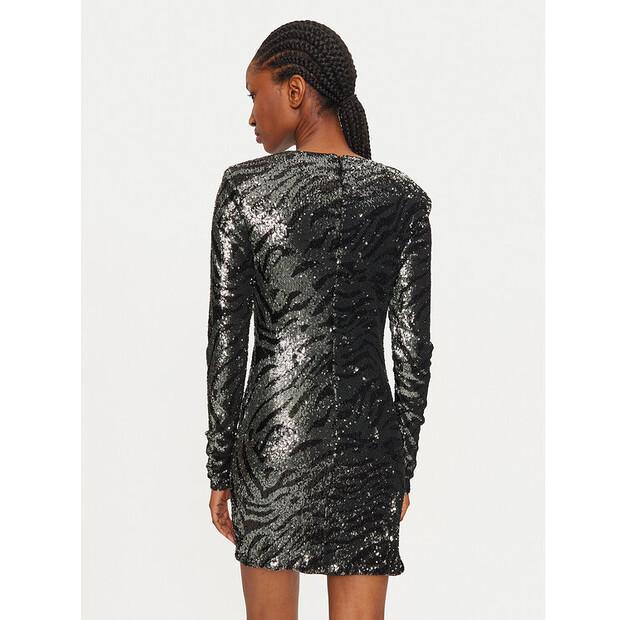 Коктейльное платье Bardot 58950DB1