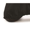 BETA Motorcycle Medium Cover, Size, 3099E/M