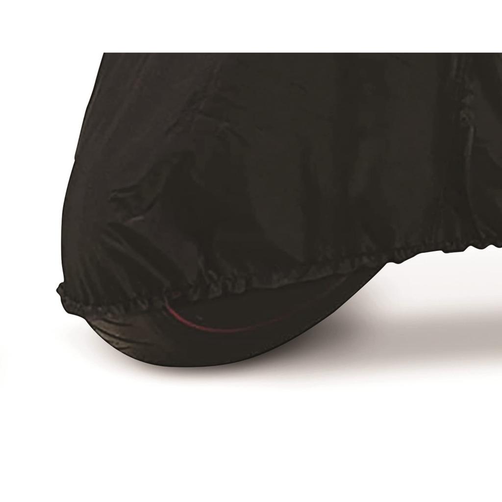 BETA Motorcycle Medium Cover, Size, 3099E/M