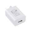 5V2A Australian SAA RCM Certification 10W USB Port High Quality Power Portable Travel Fast Charger for All Phone Wall Charger
