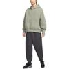 Nike Sweatshirts Men's Green HM9790-320