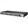 Huawei S5735S-L48T4S-A3 Gigabit Ethernet Switch