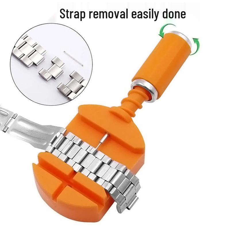 Watch Band DIY Removal & Adjustment Tool Set