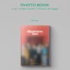 Astro   Switch On   8th Mini Album