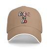 Baseball Caps Gamecock Awesome Customized Female Male Sport Summer Hats