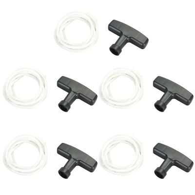 Accessori per attrezzi elettrici