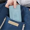 Multifunctional Portable Folding Waterproof Travel Shoes Storage Bag Large Capacity Pouch Organizer for Easy Carry and Storage