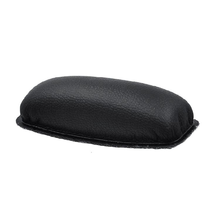 Headband Foam Pad Replacement Pair for RS160 RS170 RS180, SelfAdhesive Headbeam Cushion with Curved Padded Body