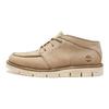 Timberland Westmore Outdoor Lightweight Mid-Cut Work Boots Men Boots Beige A2R56