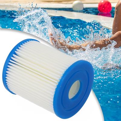 Kartuschenfilter Poolfilter Für 330 Gall Ersatzteile Neu Praktisch Verkauf