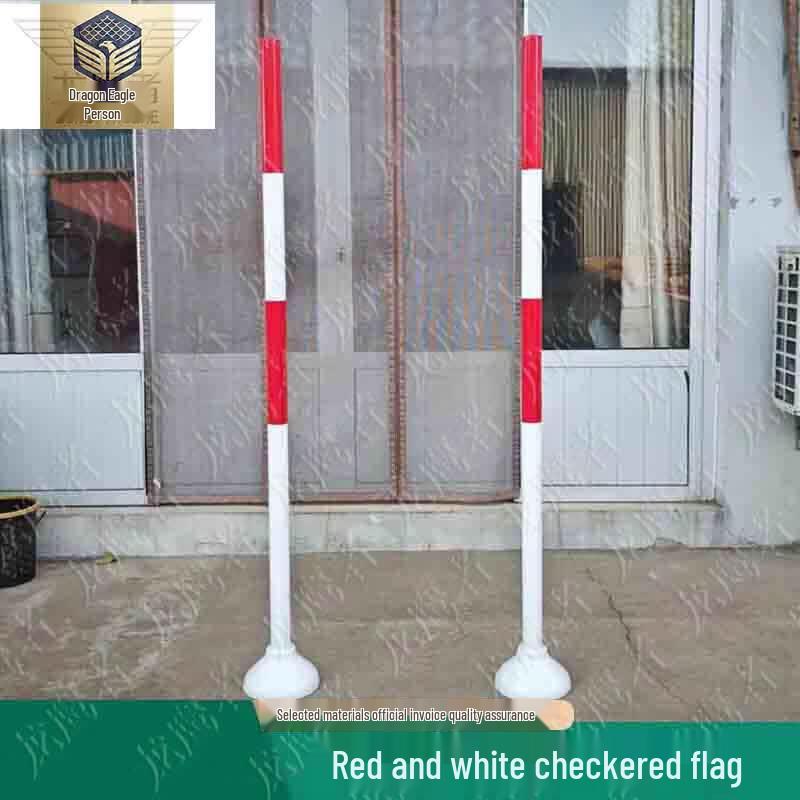 Longyingzhe 400M Obstacle Course & Fitness Training Equipment