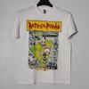 Tops – Camisetas