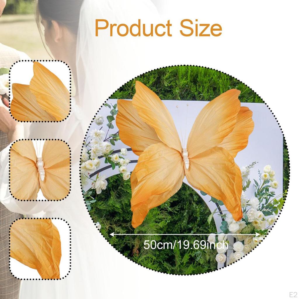 , Wedding Photography And Decoration Supplies.