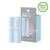 JUNG SAEM MOOL Men Lip New Color Balm 3g (2 Types)