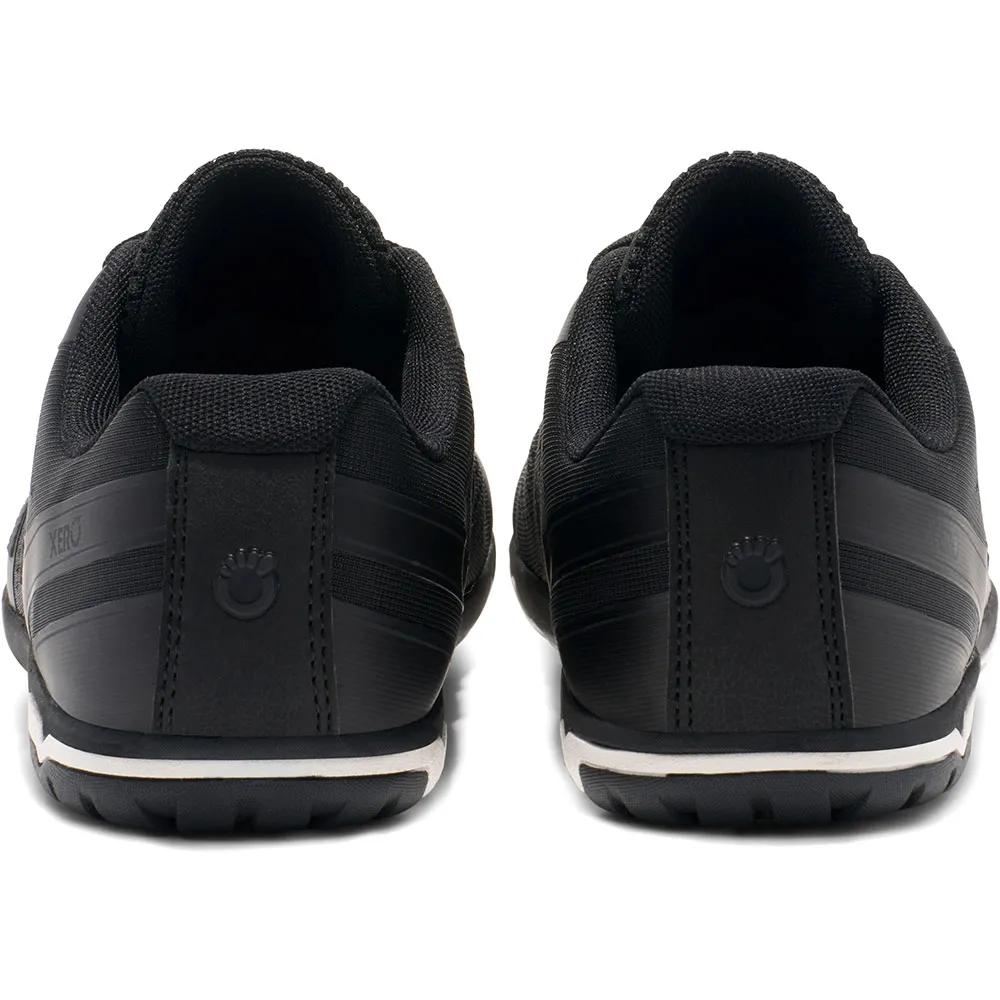 Xero Shoes HFS II Running Shoes