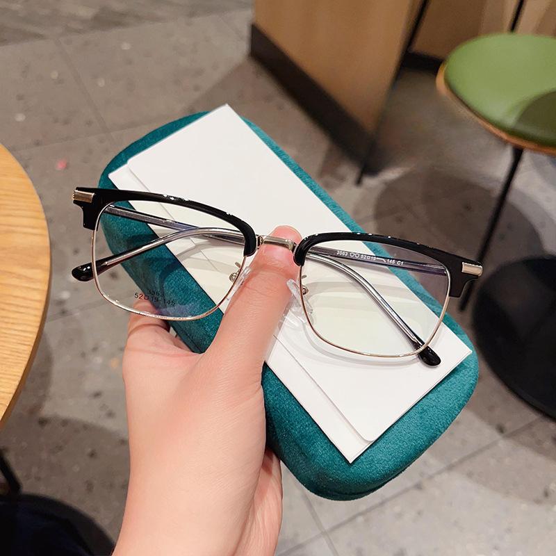 Мода — фото 4